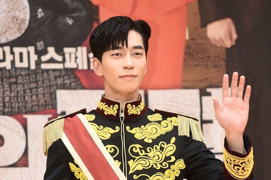 5 dien vien bo vai trong penthouse anh 3