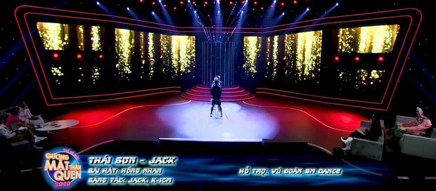 guong mat than quen 2020 anh 3