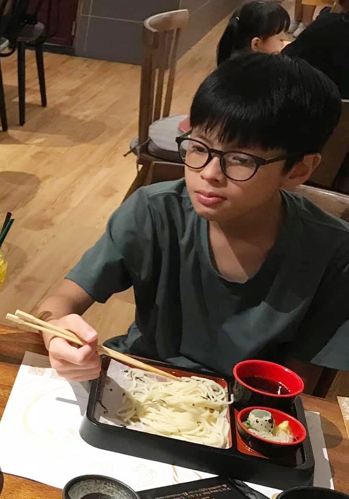 dan sao nhi bo oi minh di dau the anh 5