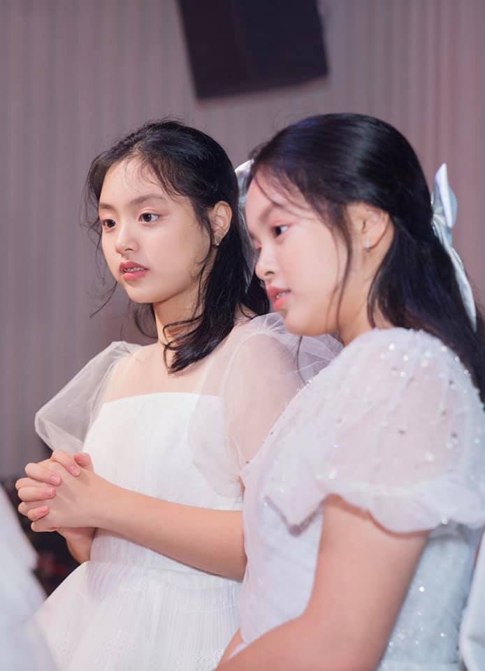 dan sao nhi bo oi minh di dau the anh 19