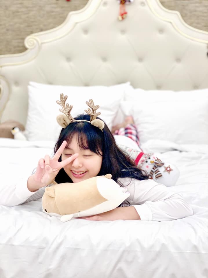 dan sao nhi bo oi minh di dau the anh 20