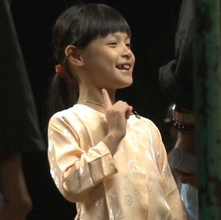 dan sao nhi bo oi minh di dau the anh 7