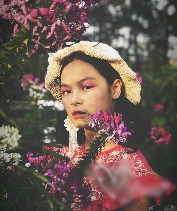 dan sao nhi bo oi minh di dau the anh 10