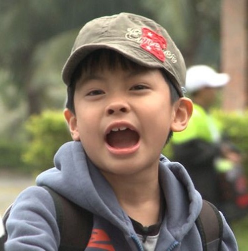 dan sao nhi bo oi minh di dau the anh 2