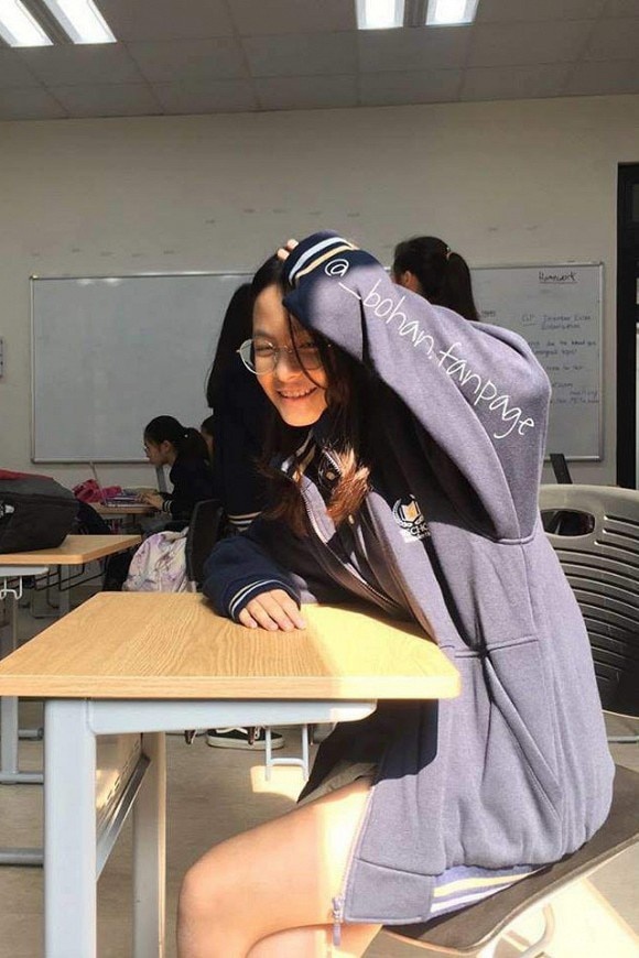 dan sao nhi bo oi minh di dau the anh 12