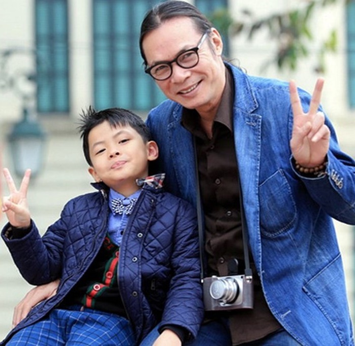 dan sao nhi bo oi minh di dau the anh 3