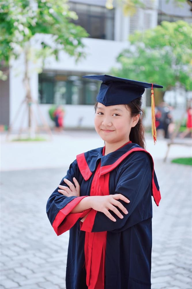 dan sao nhi bo oi minh di dau the anh 25