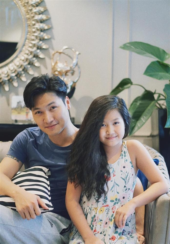 dan sao nhi bo oi minh di dau the anh 26