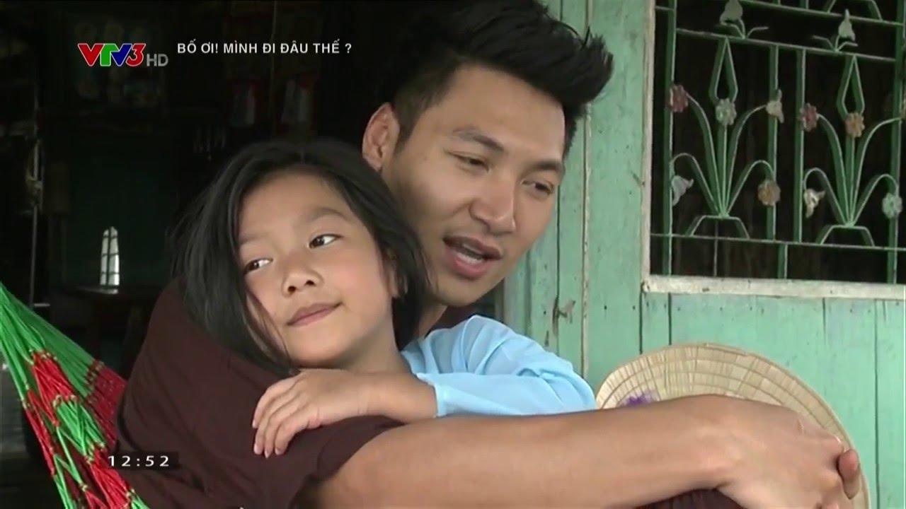 dan sao nhi bo oi minh di dau the anh 24