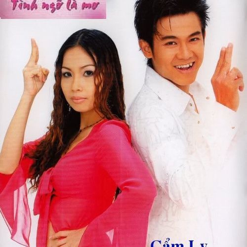 vân quang long qua đời ảnh 3 van quang long qua doi anh 3