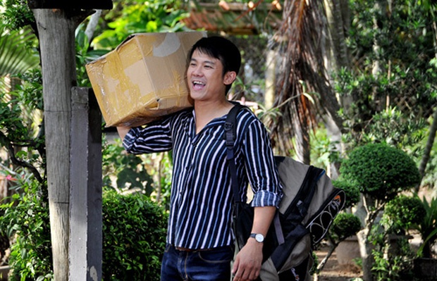 vân quang long qua đời ảnh 6 van quang long qua doi anh 6