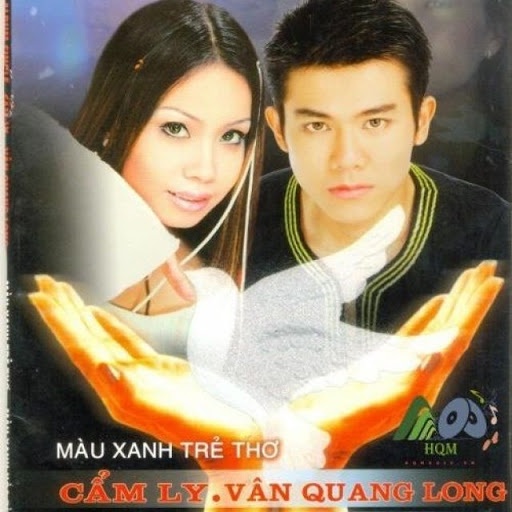 vân quang long qua đời ảnh 4 van quang long qua doi anh 4