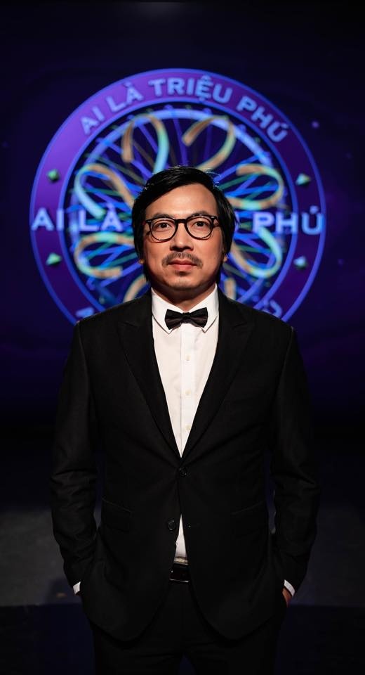 giao su xoay dan ai la trieu phu anh 1