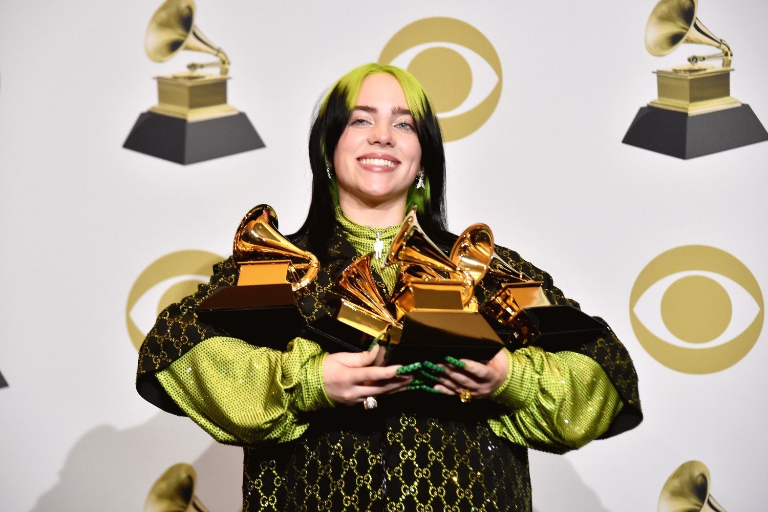 billie eilish đăng ảnh nhạy cảm  ảnh 1 billie eilish dang anh nhay cam anh 1
