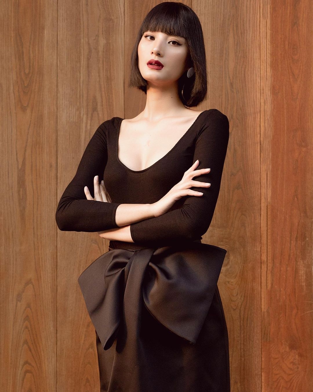 mỹ nhân việt sinh năm 1991 ảnh 15 my nhan viet sinh nam 1991 anh 15