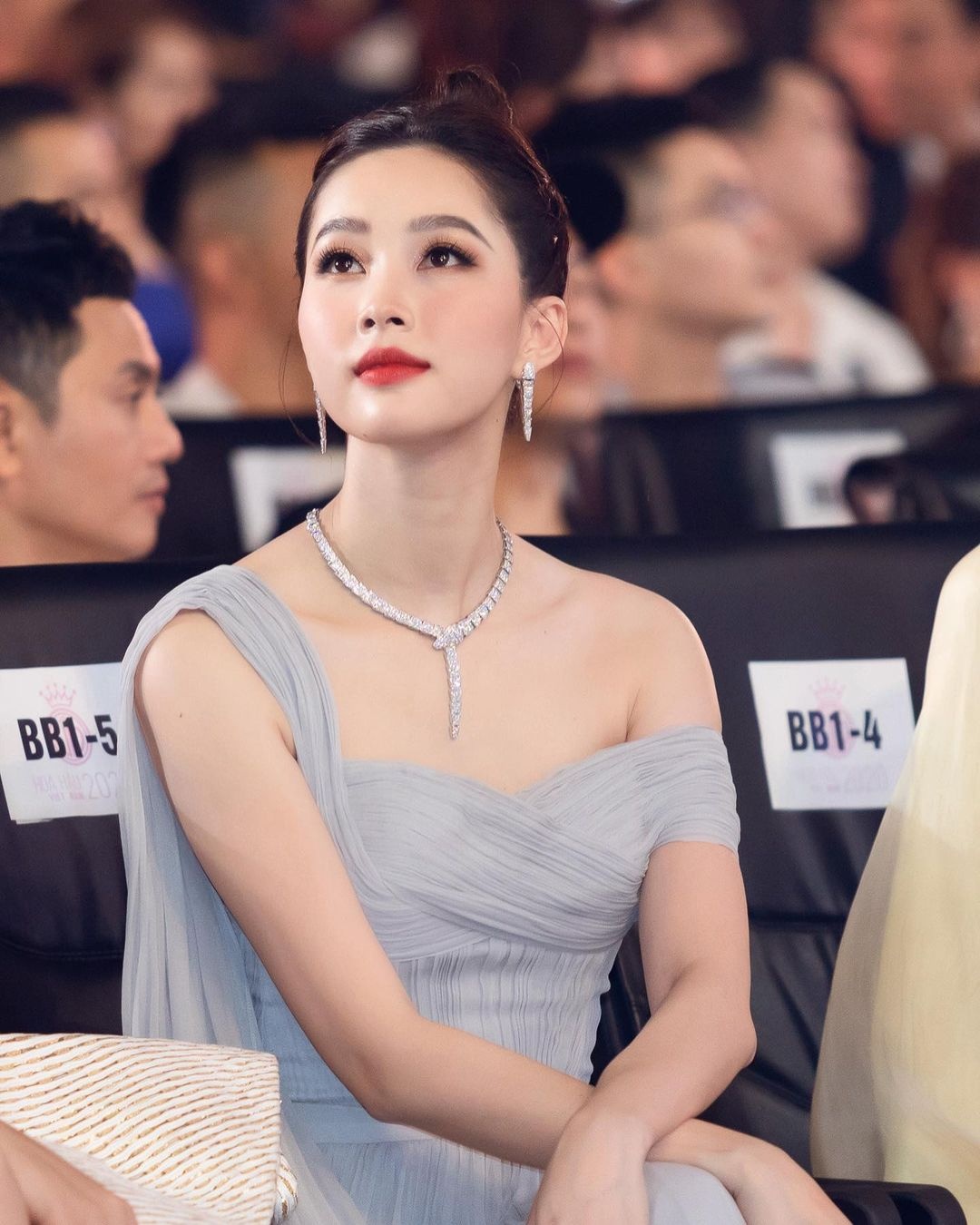 mỹ nhân việt sinh năm 1991 ảnh 2 my nhan viet sinh nam 1991 anh 2