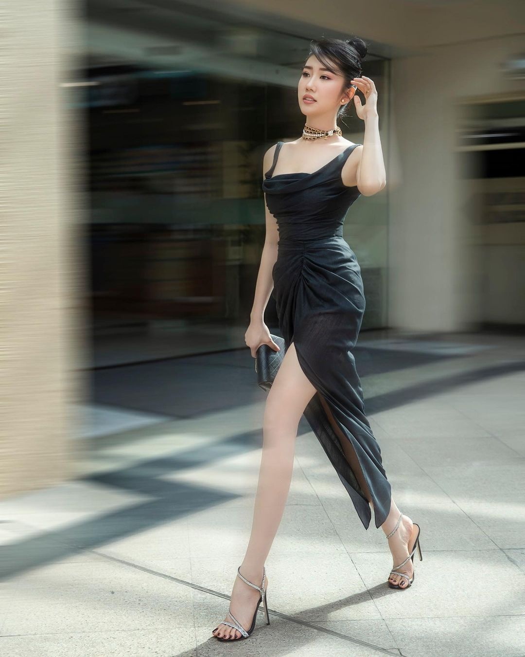 mỹ nhân việt sinh năm 1991 ảnh 12 my nhan viet sinh nam 1991 anh 12