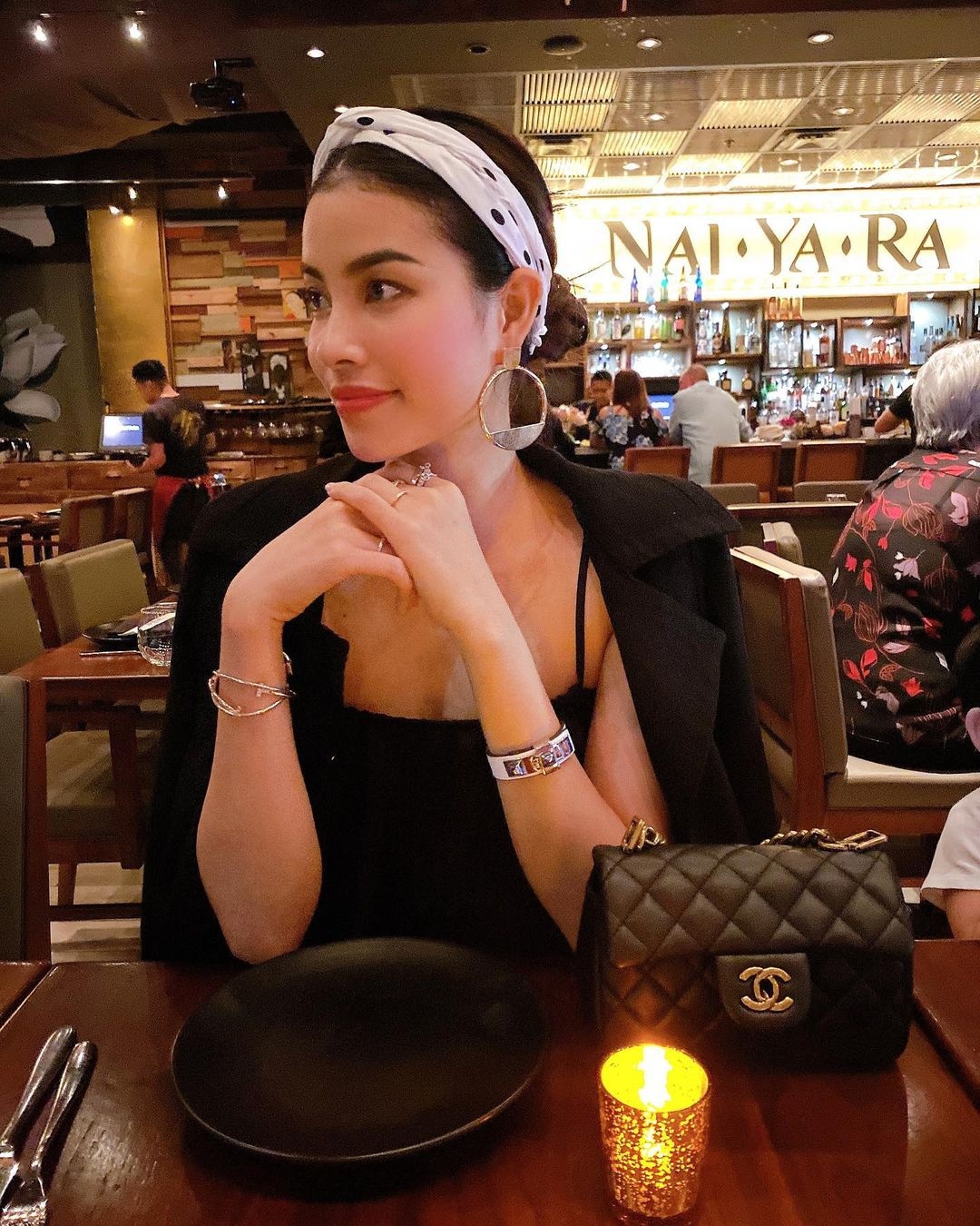 mỹ nhân việt sinh năm 1991 ảnh 3 my nhan viet sinh nam 1991 anh 3