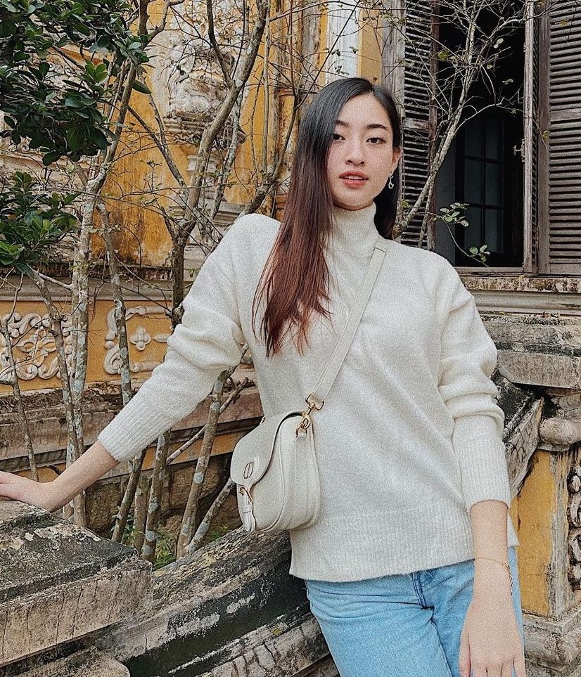 lương thùy linh hết nhiệm kỳ ảnh 16 luong thuy linh het nhiem ky anh 16