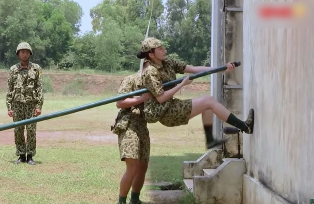 sao nhap ngu tap 5 anh 3