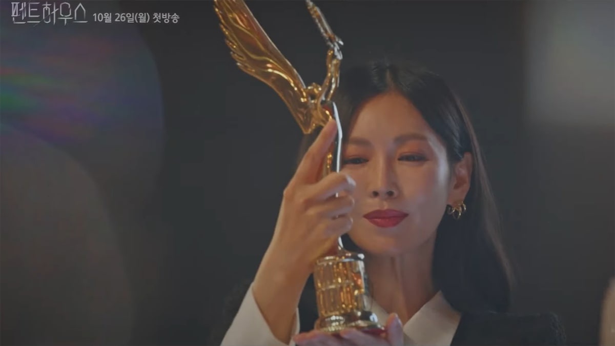 kim so yeon du lich hoi an anh 1