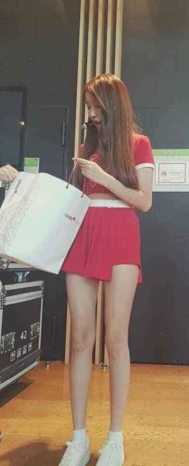 nhóm nhạc dáng đẹp nhất kpop ảnh 4 nhom nhac dang dep nhat kpop anh 4