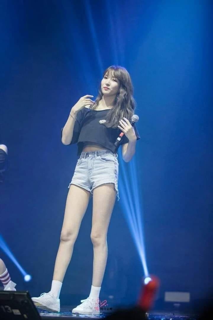 nhóm nhạc dáng đẹp nhất kpop ảnh 5 nhom nhac dang dep nhat kpop anh 5