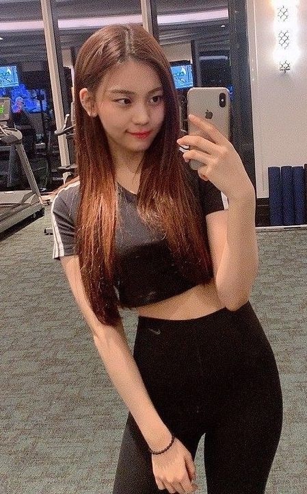 nhóm nhạc dáng đẹp nhất kpop ảnh 15 nhom nhac dang dep nhat kpop anh 15