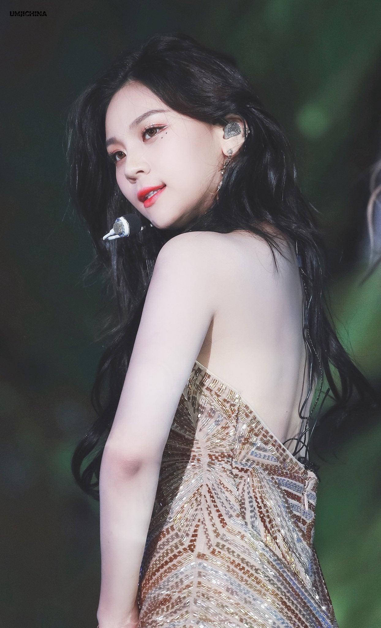 nhóm nhạc dáng đẹp nhất kpop ảnh 16 nhom nhac dang dep nhat kpop anh 16