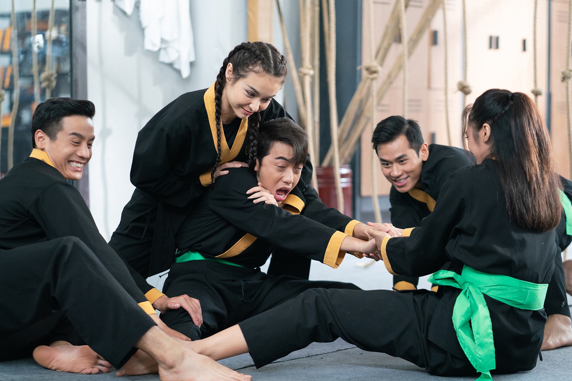 phim dien anh viet 2021 anh 2