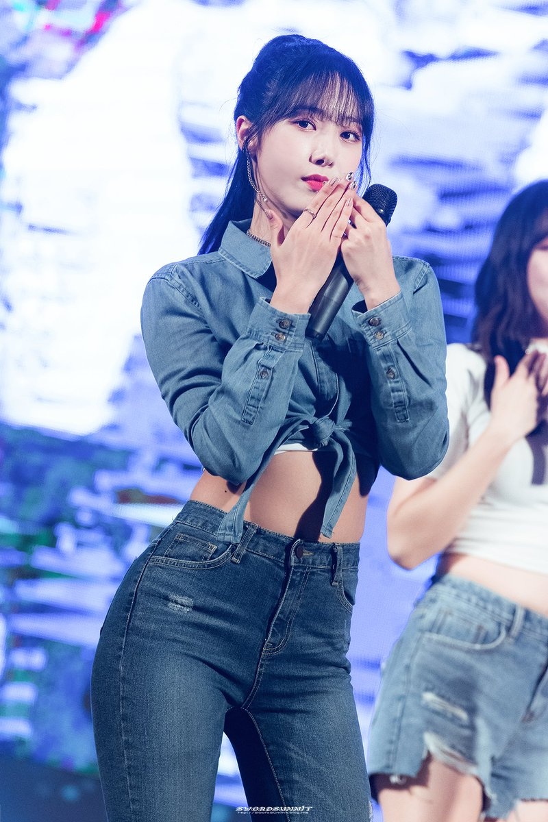 nhóm nhạc dáng đẹp nhất kpop ảnh 11 nhom nhac dang dep nhat kpop anh 11