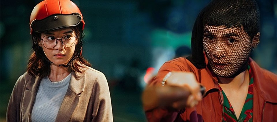 phim dien anh viet 2021 anh 4