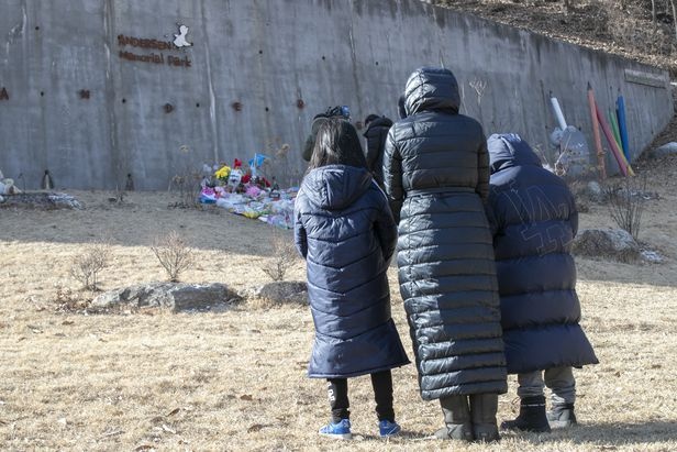 sao hàn xin lỗi bé jung in ảnh 2 sao han xin loi be jung in anh 2