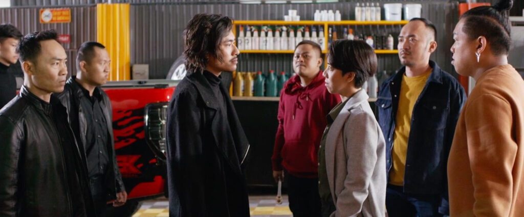 phim dien anh viet 2021 anh 5