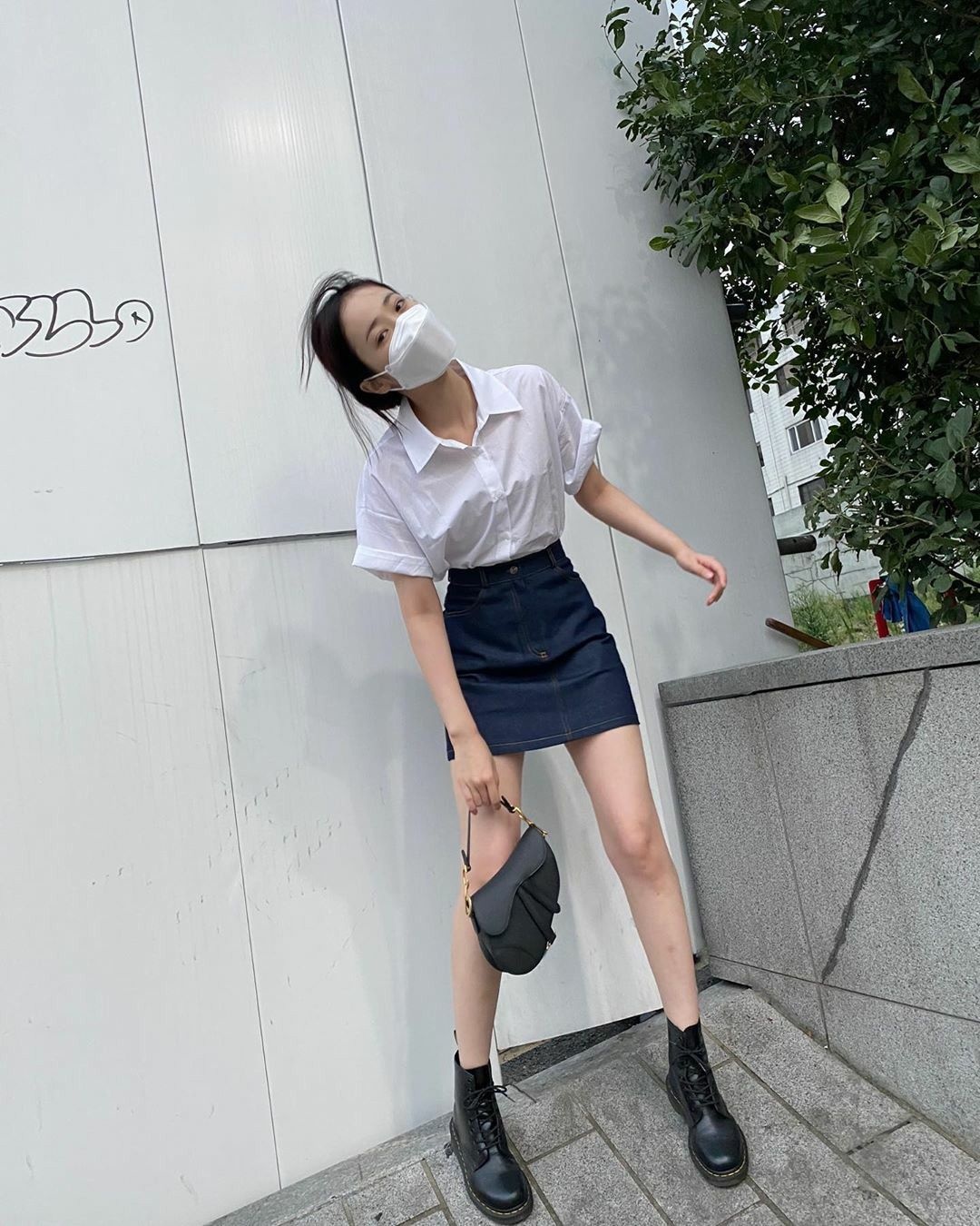 nhóm nhạc dáng đẹp nhất kpop ảnh 12 nhom nhac dang dep nhat kpop anh 12