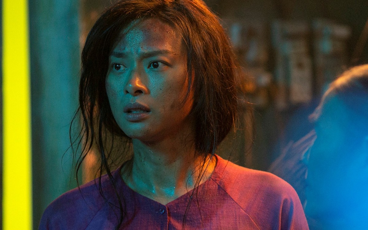 phim dien anh viet 2021 anh 3