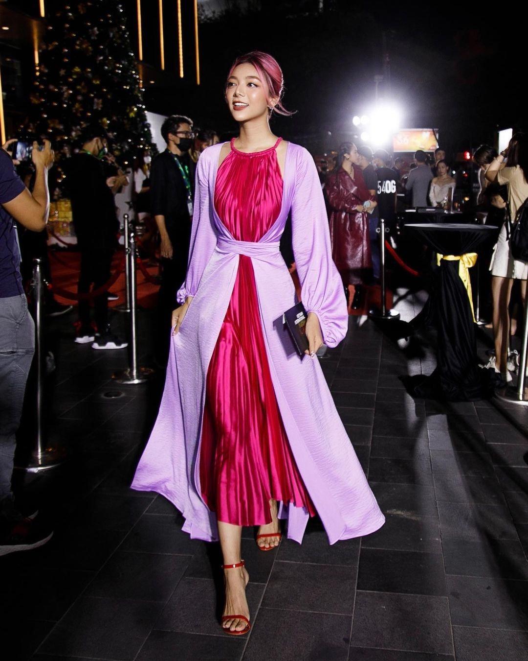 nhan sắc katleen phan võ ảnh 14 nhan sac katleen phan vo anh 14