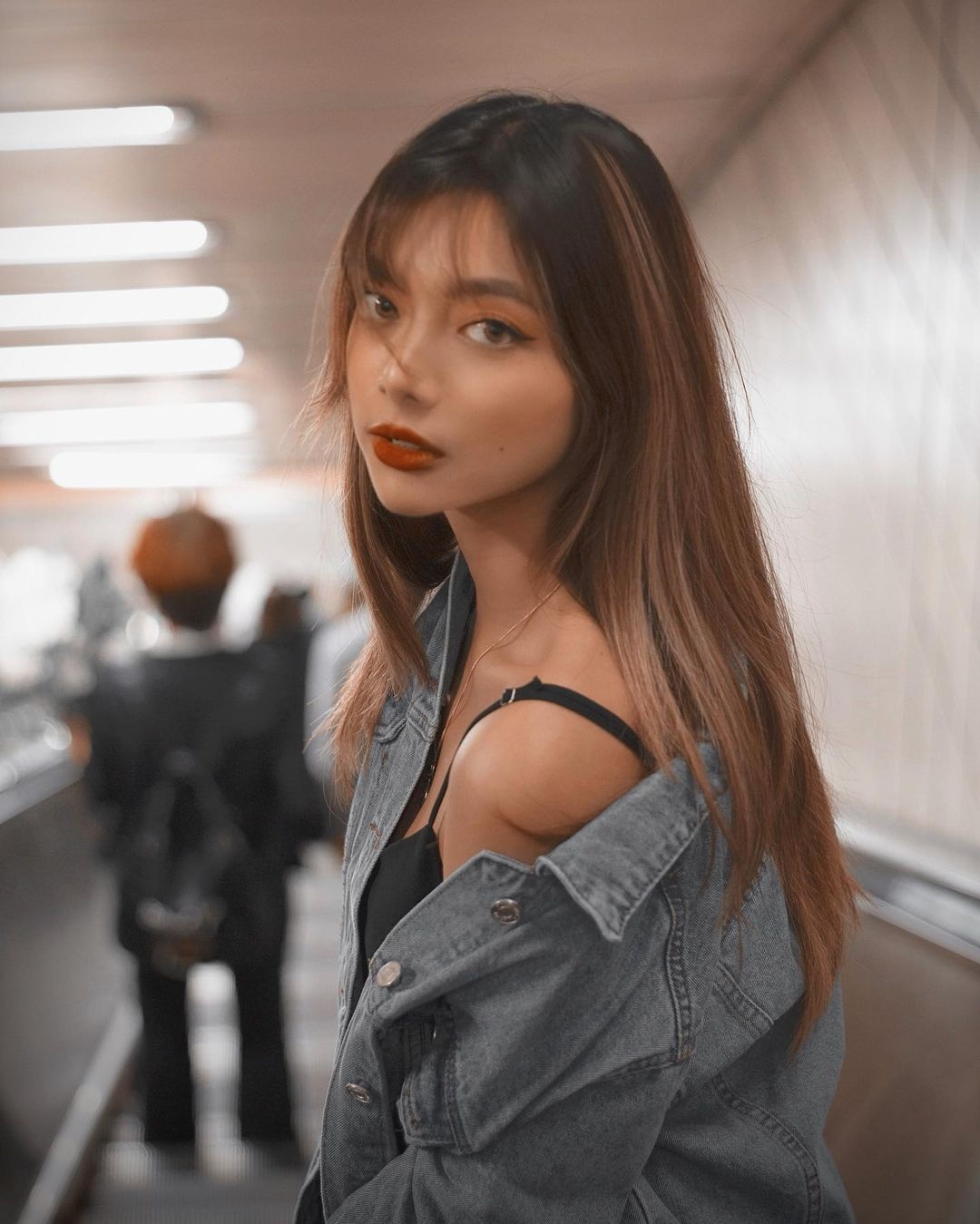 nhan sắc katleen phan võ ảnh 4 nhan sac katleen phan vo anh 4