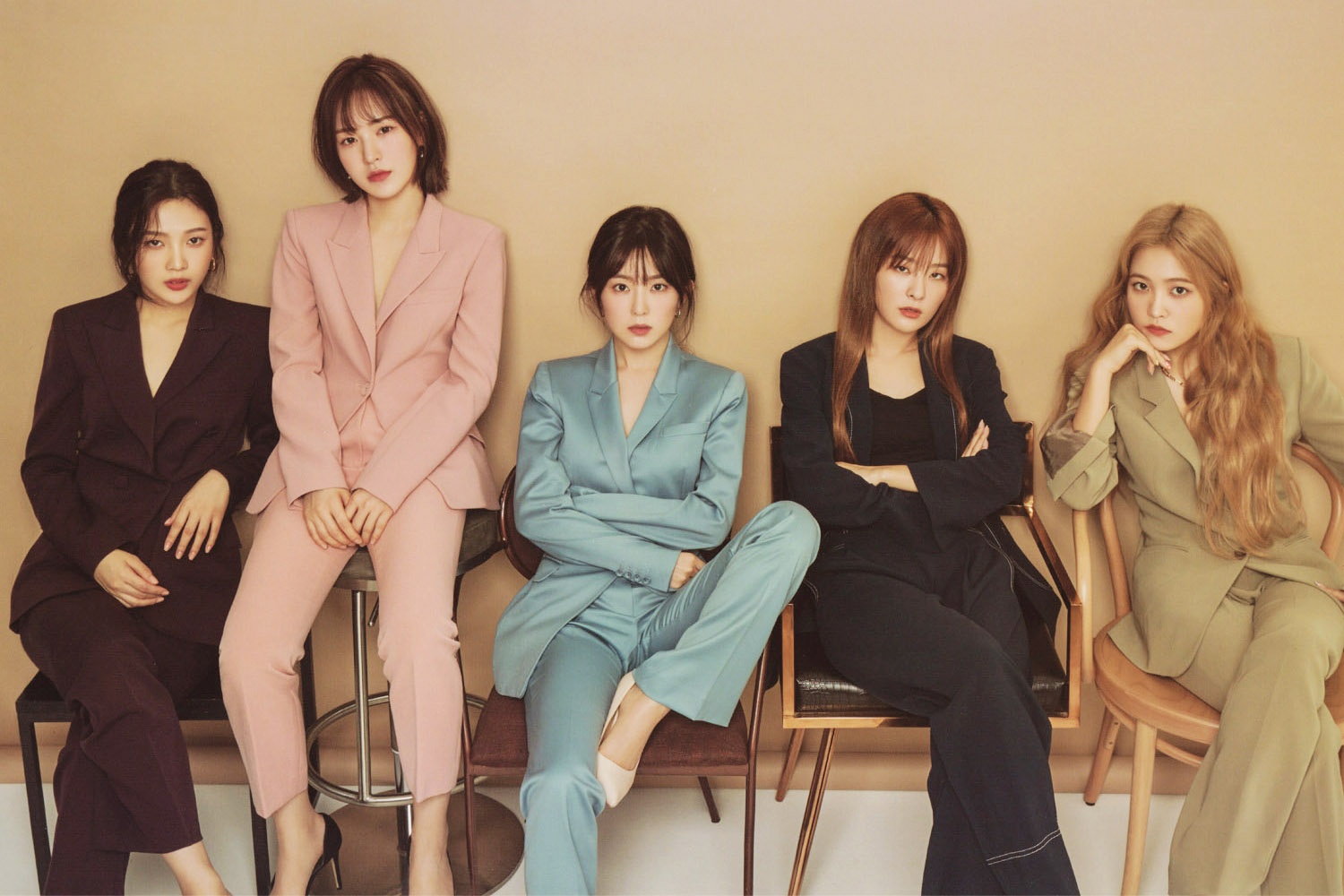 nhom nhac tan ra 2021 anh 3