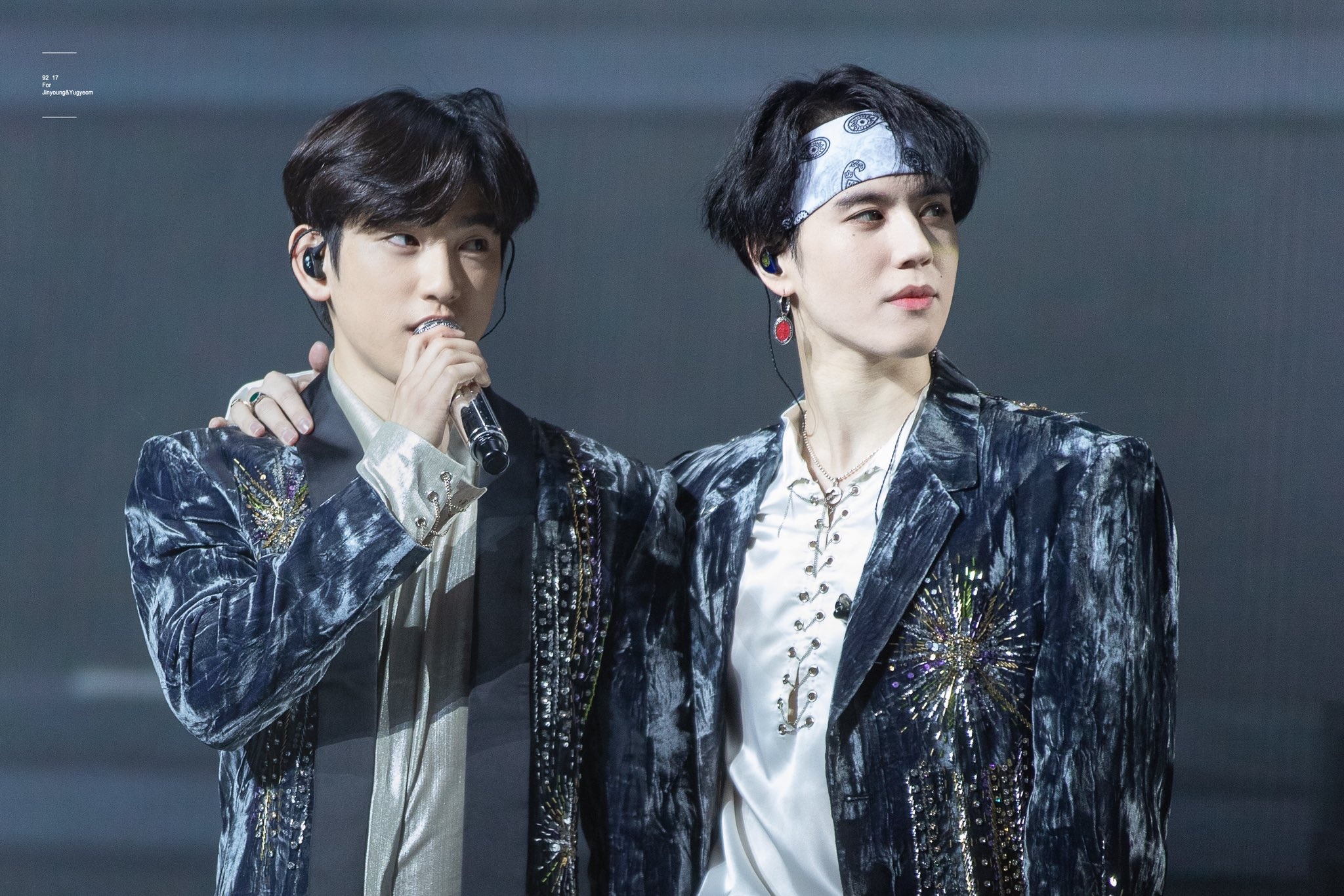 nhom nhac tan ra 2021 anh 2