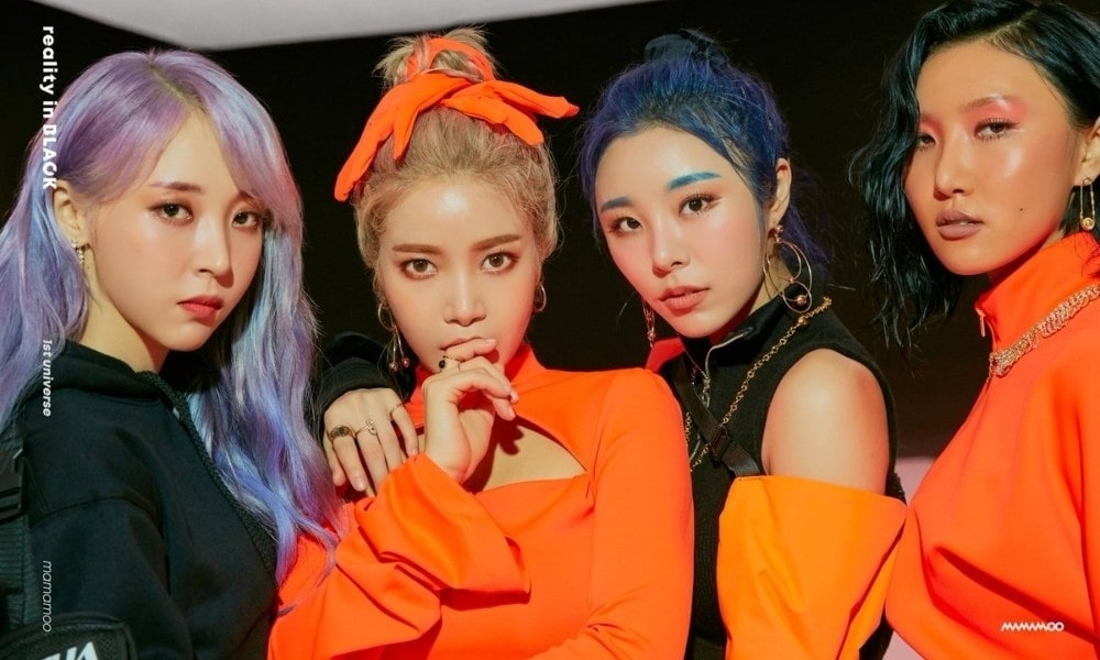 7 nhom nhac Kpop dung truoc nguy co tan ra trong nam 2021 hinh anh