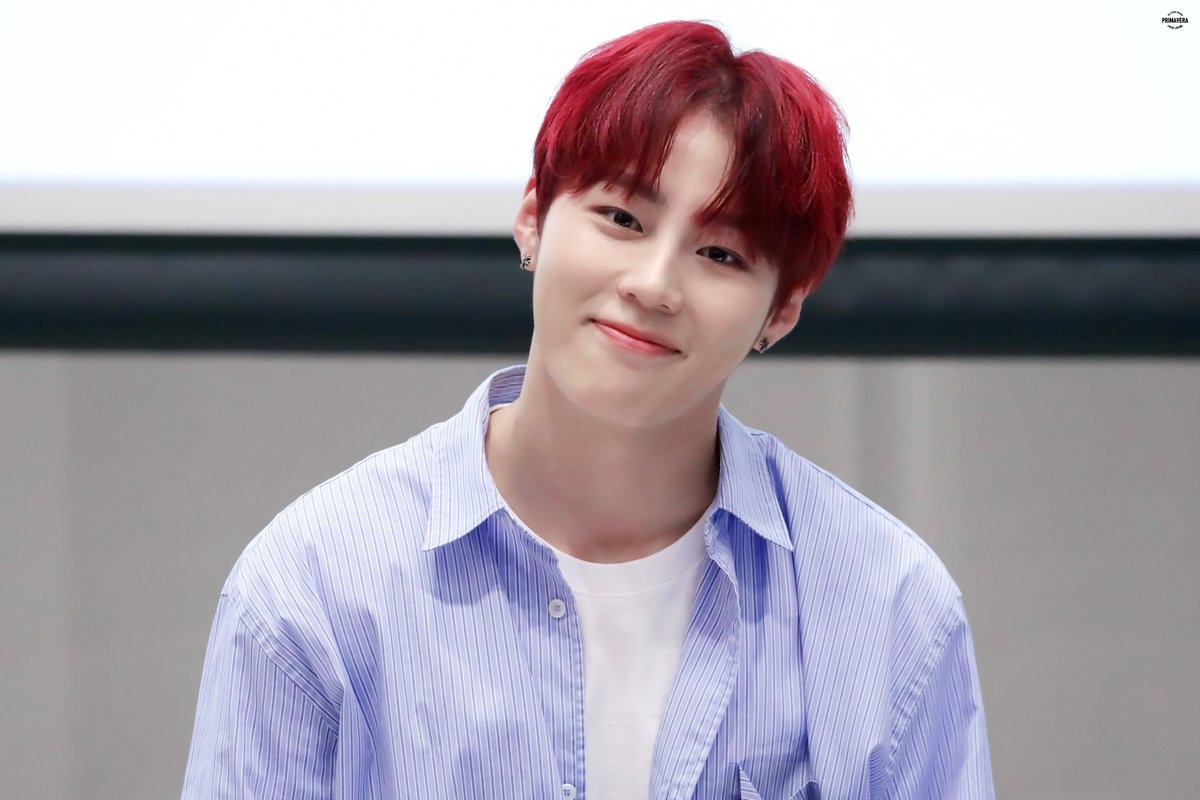 nhom nhac tan ra 2021 anh 8