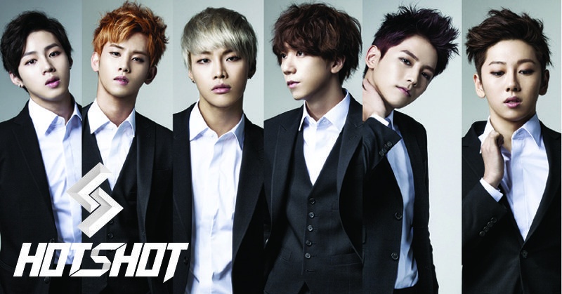 nhom nhac tan ra 2021 anh 7