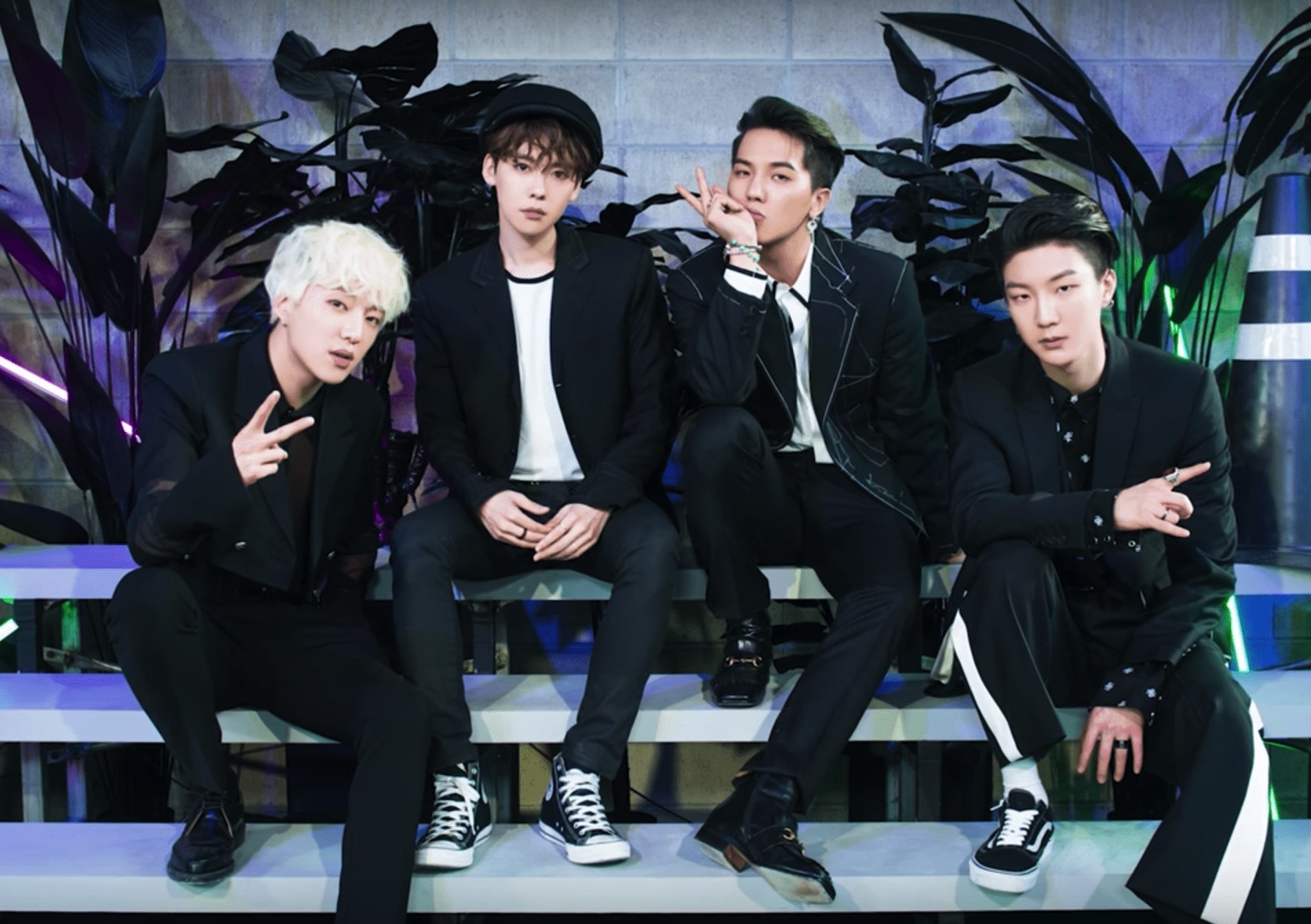 nhom nhac tan ra 2021 anh 10