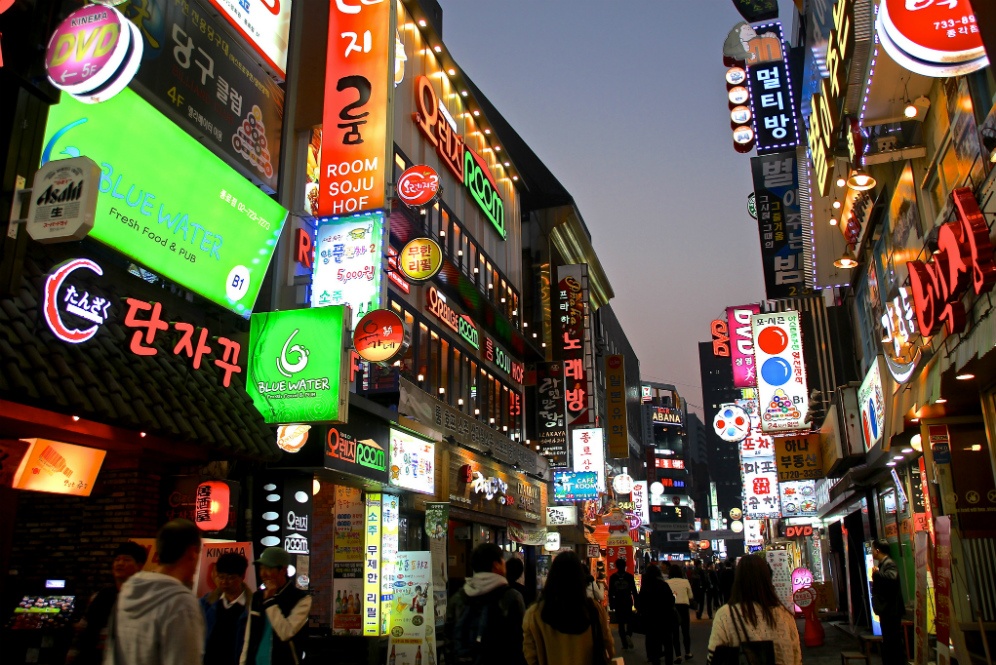 dia danh co that trong phim penthouse anh 7