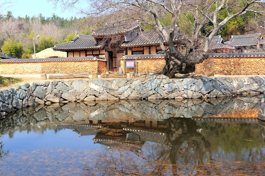 dia danh co that trong phim penthouse anh 10