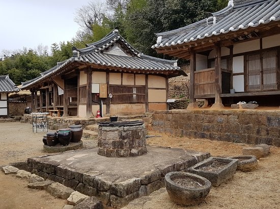 dia danh co that trong phim penthouse anh 9