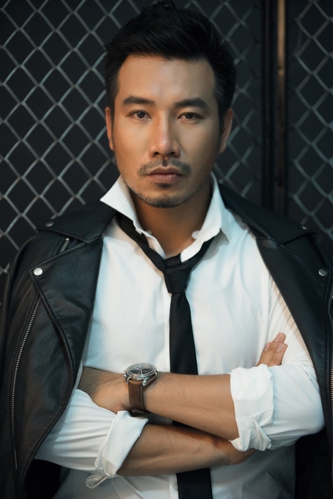 phim vo sinh dai chien rut khoi rap anh 3