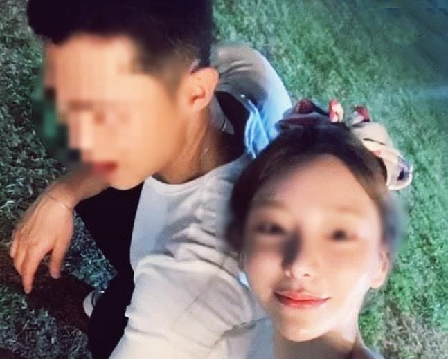 hwang hana bi bat anh 2