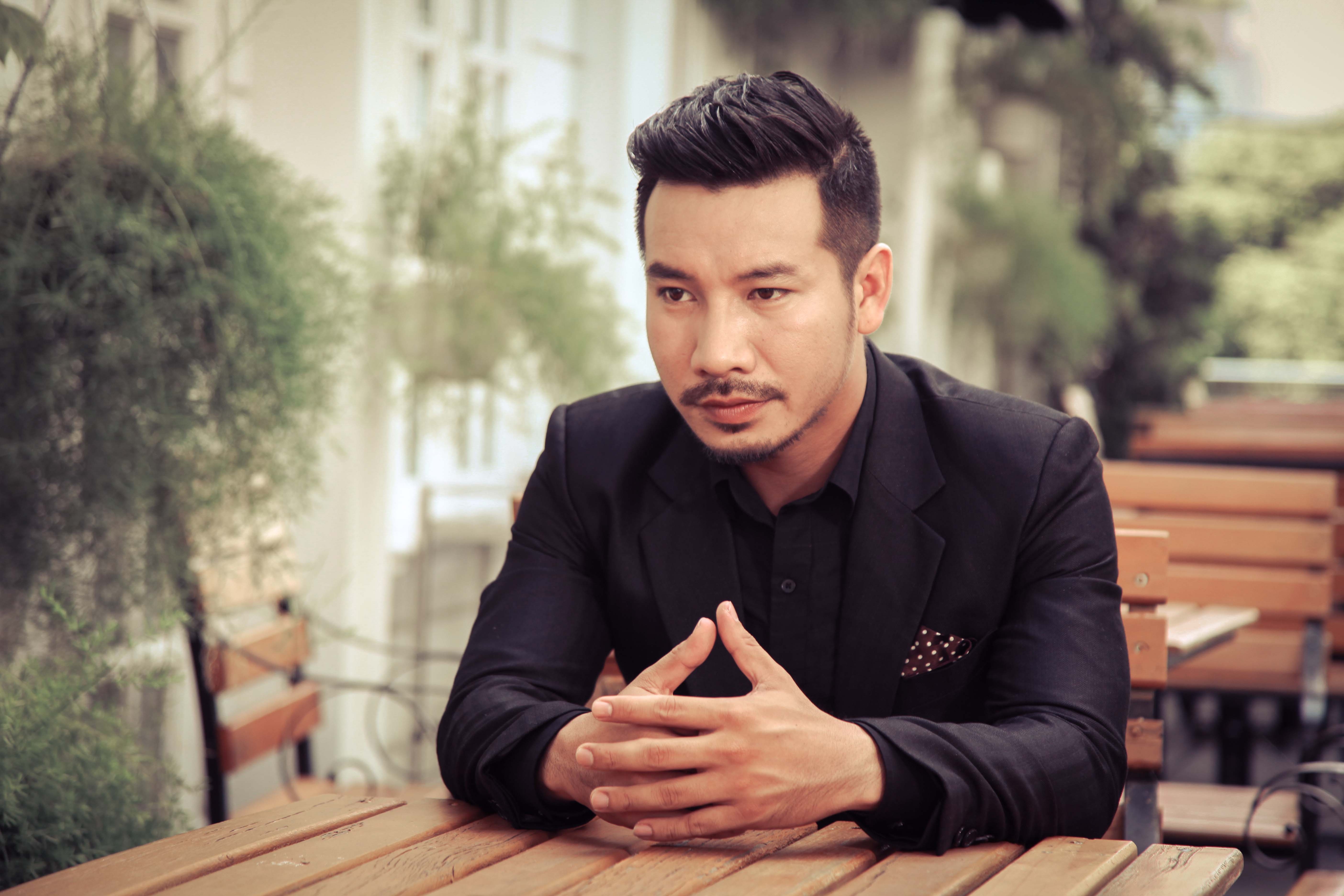 phim vo sinh dai chien rut khoi rap anh 1